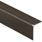 Testeira 2,5mm Bronze